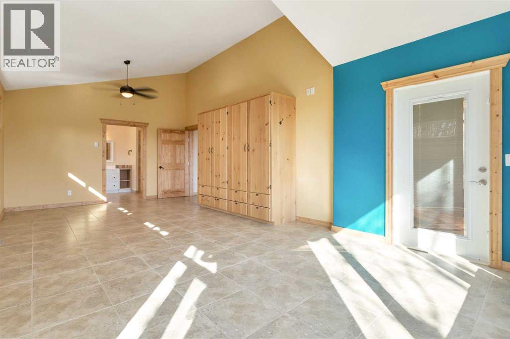 371060, Rural Clearwater County, Alberta  T0M 0M0 - Photo 30 - A2303407