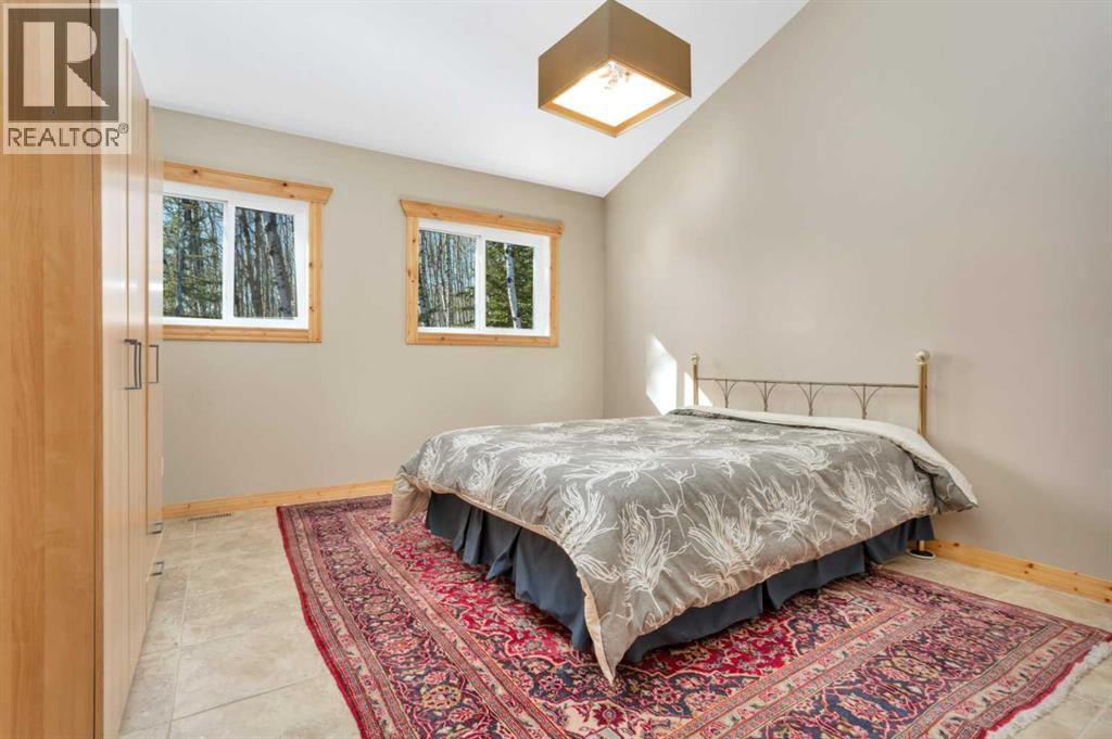 371060, Rural Clearwater County, Alberta  T0M 0M0 - Photo 32 - A2303407