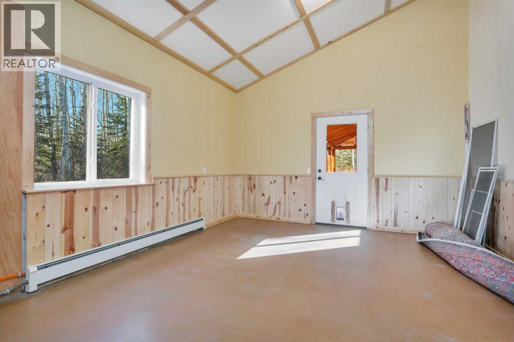 371060, Rural Clearwater County, Alberta  T0M 0M0 - Photo 35 - A2303407