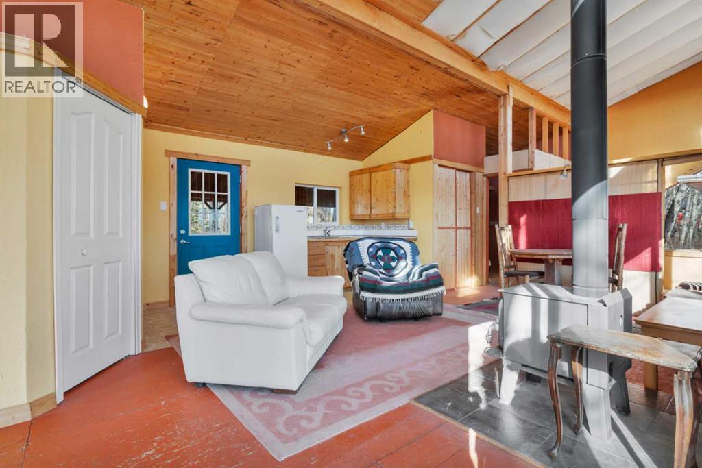 371060, Rural Clearwater County, Alberta  T0M 0M0 - Photo 41 - A2303407