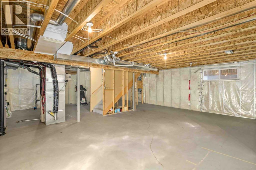 153 Kincora Bay NW, Calgary, Alberta  T3R 1L4 - Photo 21 - A2284623