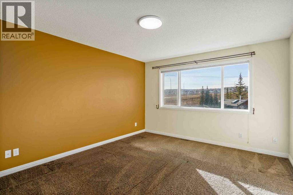 153 Kincora Bay NW, Calgary, Alberta  T3R 1L4 - Photo 12 - A2284623