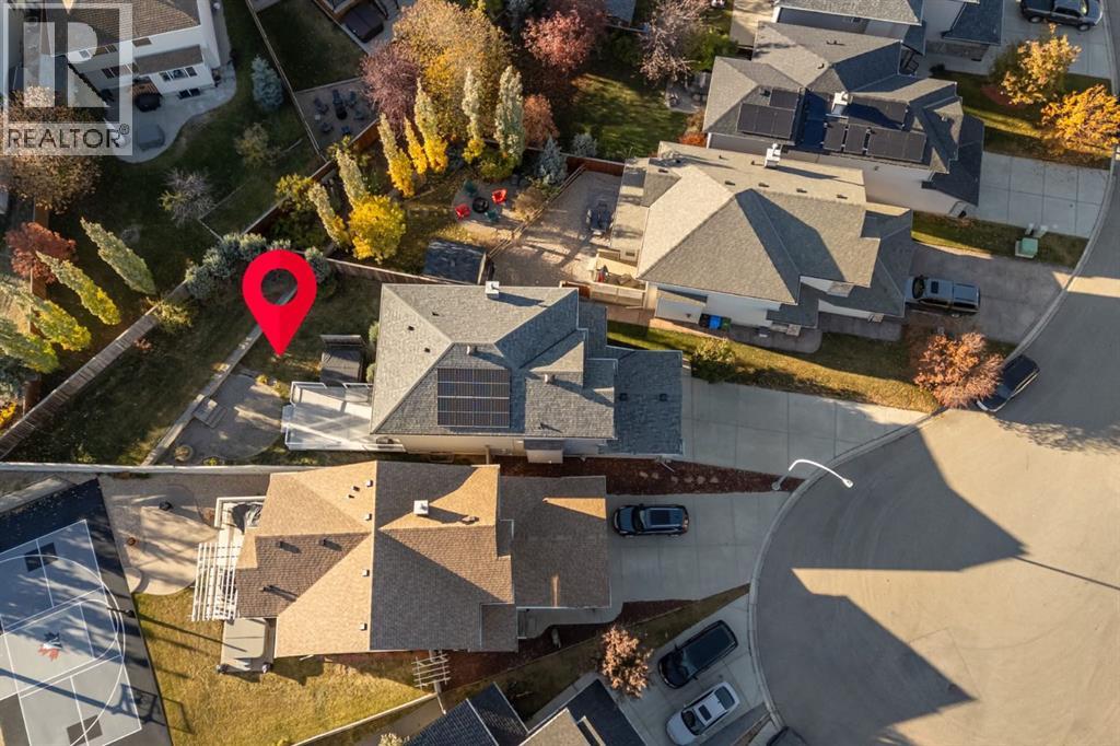 153 Kincora Bay NW, Calgary, Alberta  T3R 1L4 - Photo 24 - A2284623