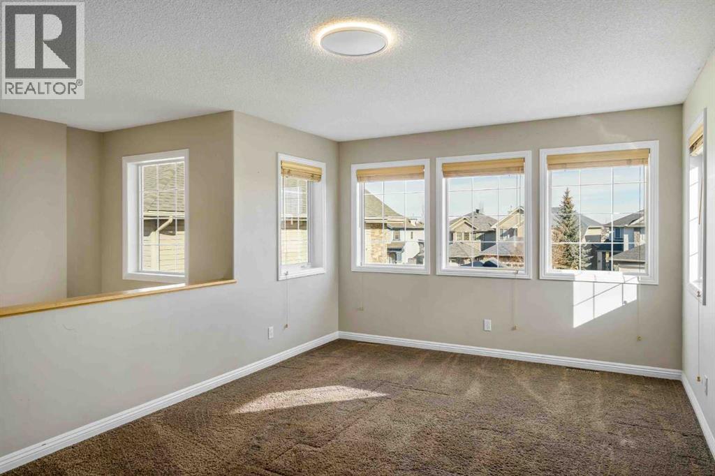 153 Kincora Bay NW, Calgary, Alberta  T3R 1L4 - Photo 10 - A2284623