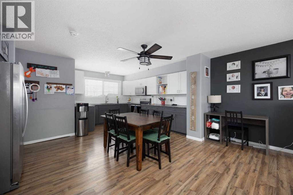 7, 220 Swanson Crescent, Fort Mcmurray, Alberta  T9K 2W5 - Photo 15 - A2292701