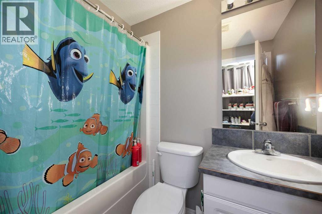 7, 220 Swanson Crescent, Fort Mcmurray, Alberta  T9K 2W5 - Photo 6 - A2292701