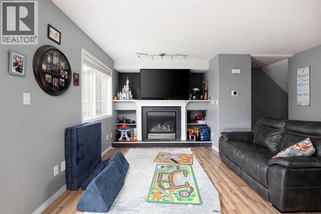 7, 220 Swanson Crescent, Fort Mcmurray, Alberta  T9K 2W5 - Photo 13 - A2292701