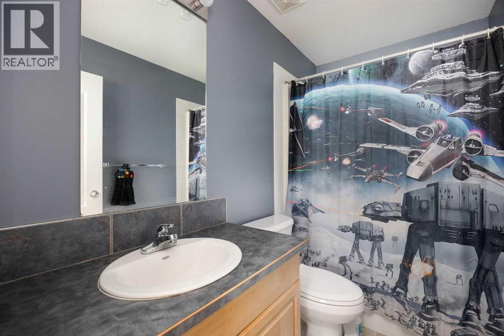 7, 220 Swanson Crescent, Fort Mcmurray, Alberta  T9K 2W5 - Photo 26 - A2292701