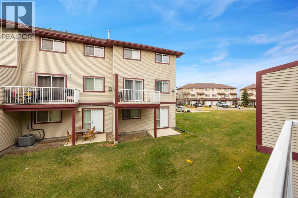 7, 220 Swanson Crescent, Fort Mcmurray, Alberta  T9K 2W5 - Photo 31 - A2292701