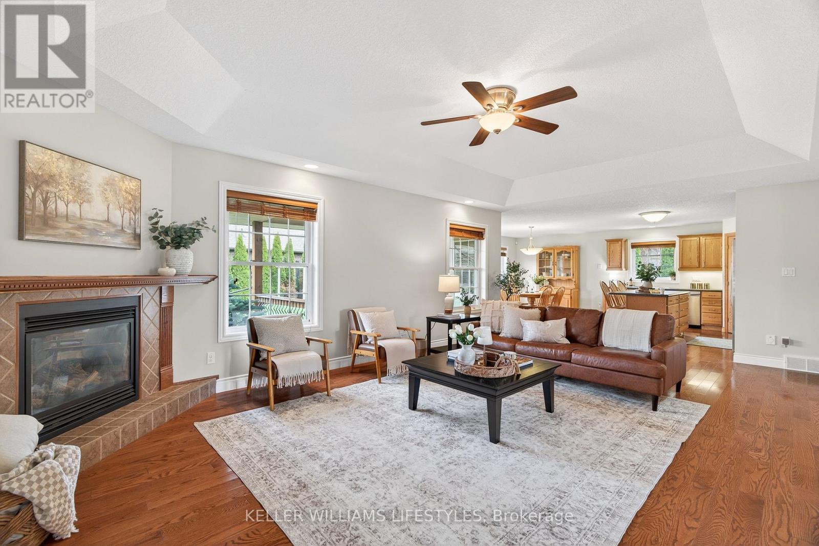 111 Jenna Drive, Strathroy-Caradoc, Ontario  N7G 0B2 - Photo 10 - X13032638