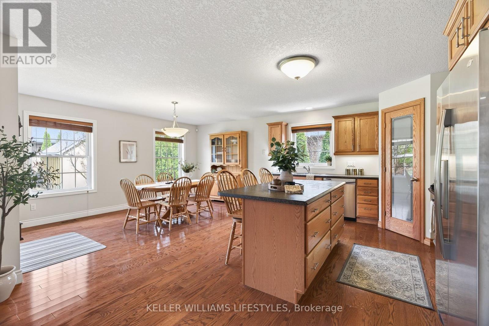 111 Jenna Drive, Strathroy-Caradoc, Ontario  N7G 0B2 - Photo 13 - X13032638