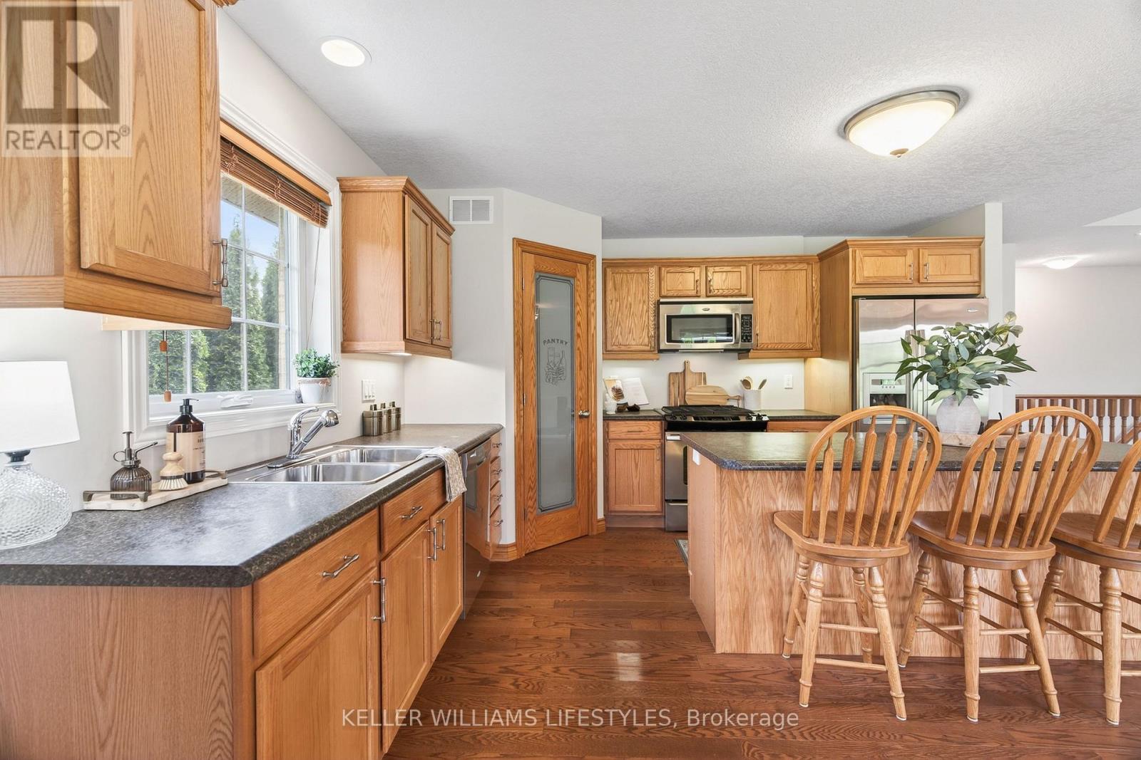 111 Jenna Drive, Strathroy-Caradoc, Ontario  N7G 0B2 - Photo 16 - X13032638