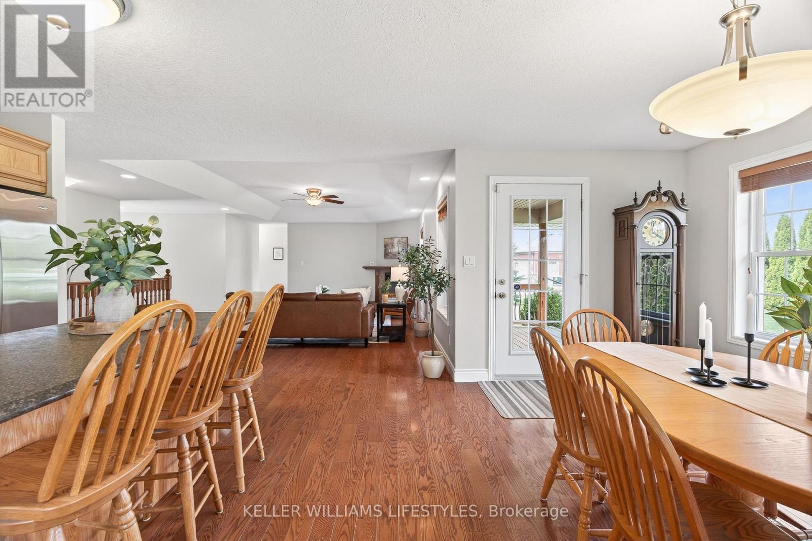 111 Jenna Drive, Strathroy-Caradoc, Ontario  N7G 0B2 - Photo 17 - X13032638