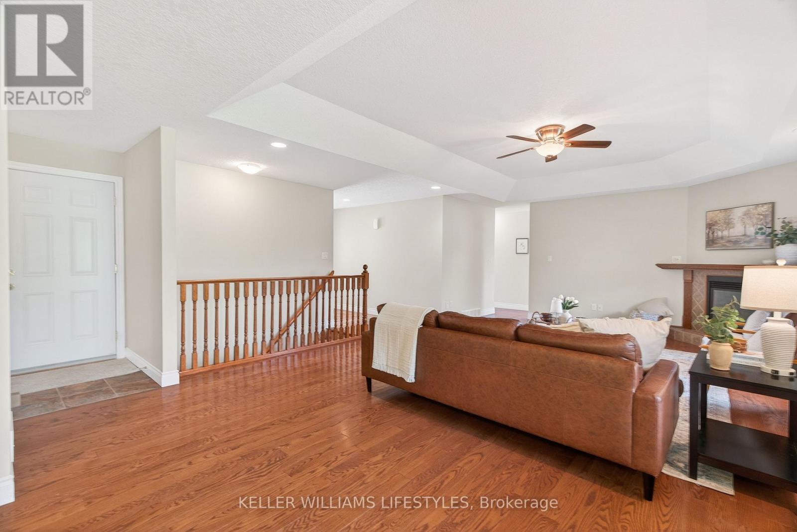 111 Jenna Drive, Strathroy-Caradoc, Ontario  N7G 0B2 - Photo 18 - X13032638