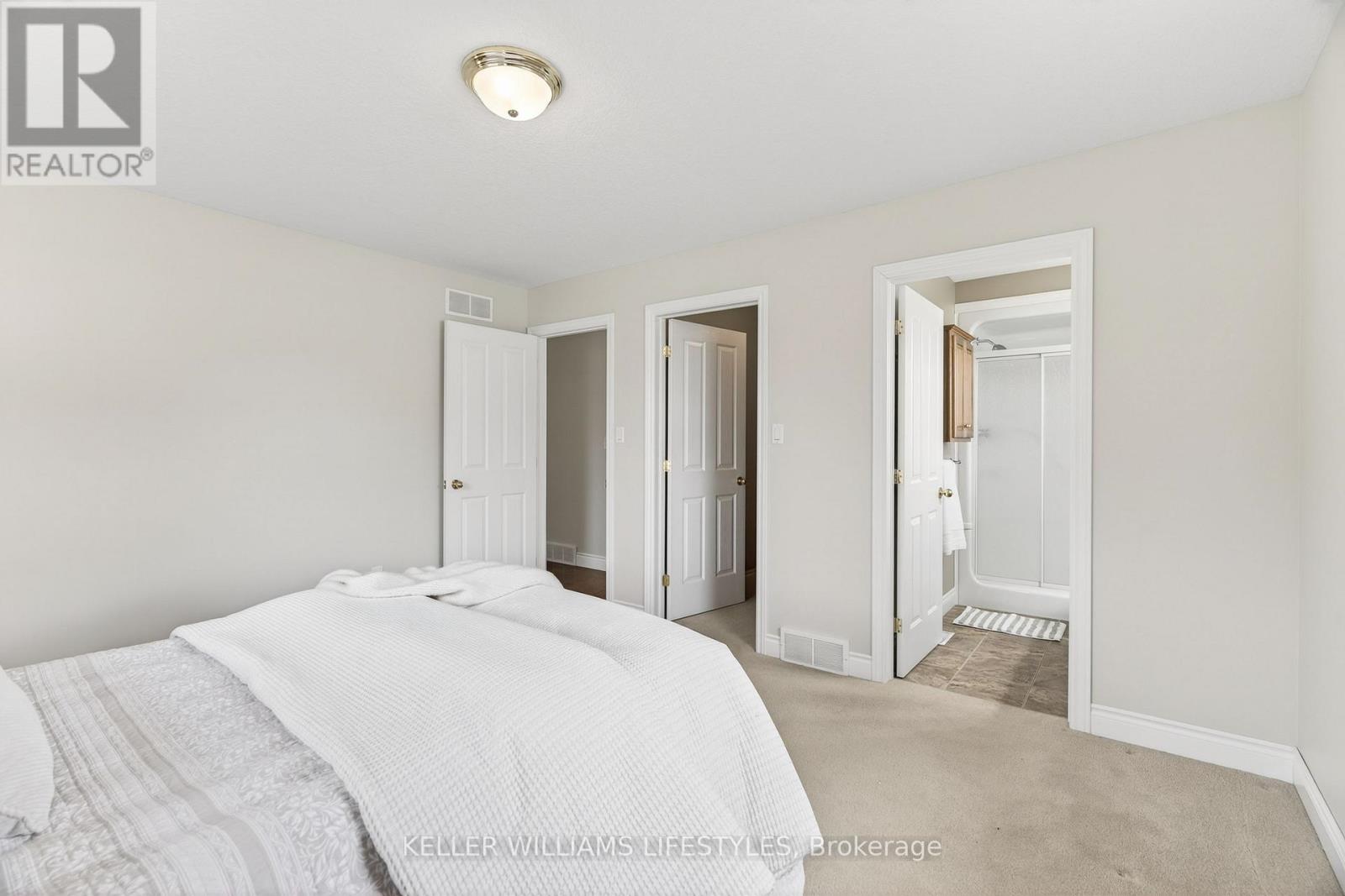 111 Jenna Drive, Strathroy-Caradoc, Ontario  N7G 0B2 - Photo 21 - X13032638