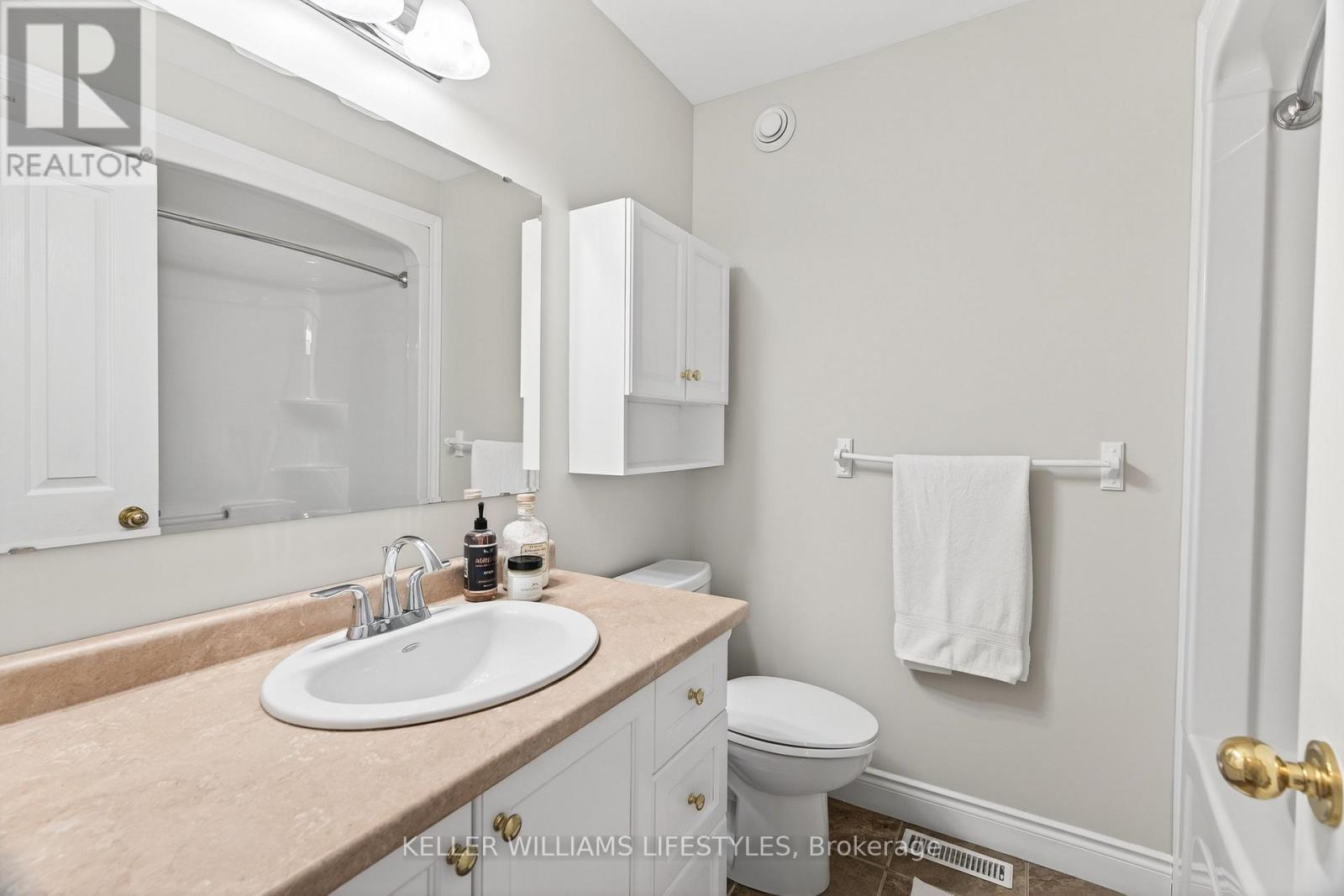 111 Jenna Drive, Strathroy-Caradoc, Ontario  N7G 0B2 - Photo 24 - X13032638