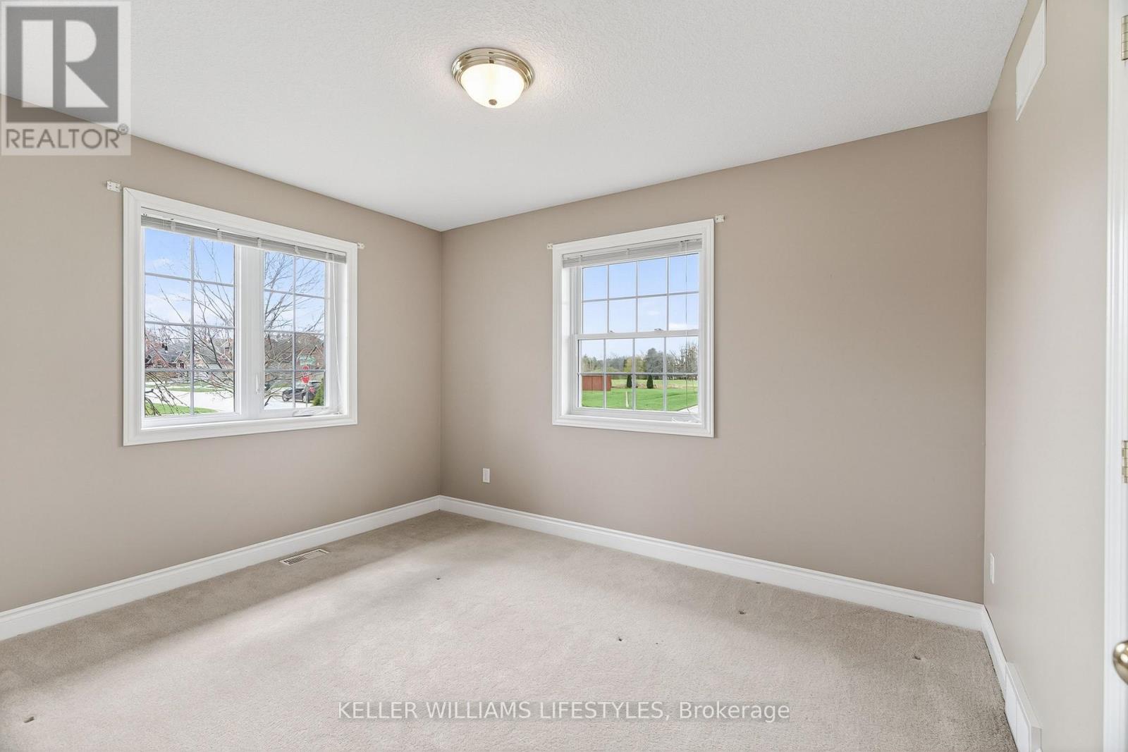 111 Jenna Drive, Strathroy-Caradoc, Ontario  N7G 0B2 - Photo 25 - X13032638