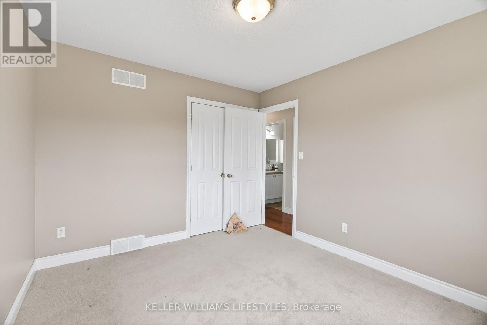 111 Jenna Drive, Strathroy-Caradoc, Ontario  N7G 0B2 - Photo 26 - X13032638