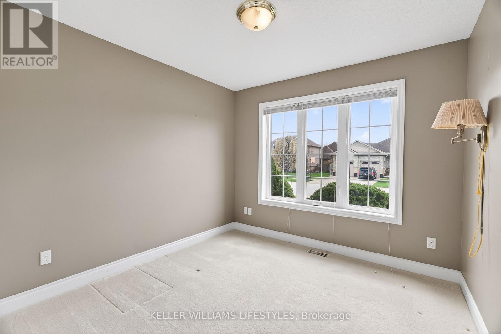 111 Jenna Drive, Strathroy-Caradoc, Ontario  N7G 0B2 - Photo 27 - X13032638