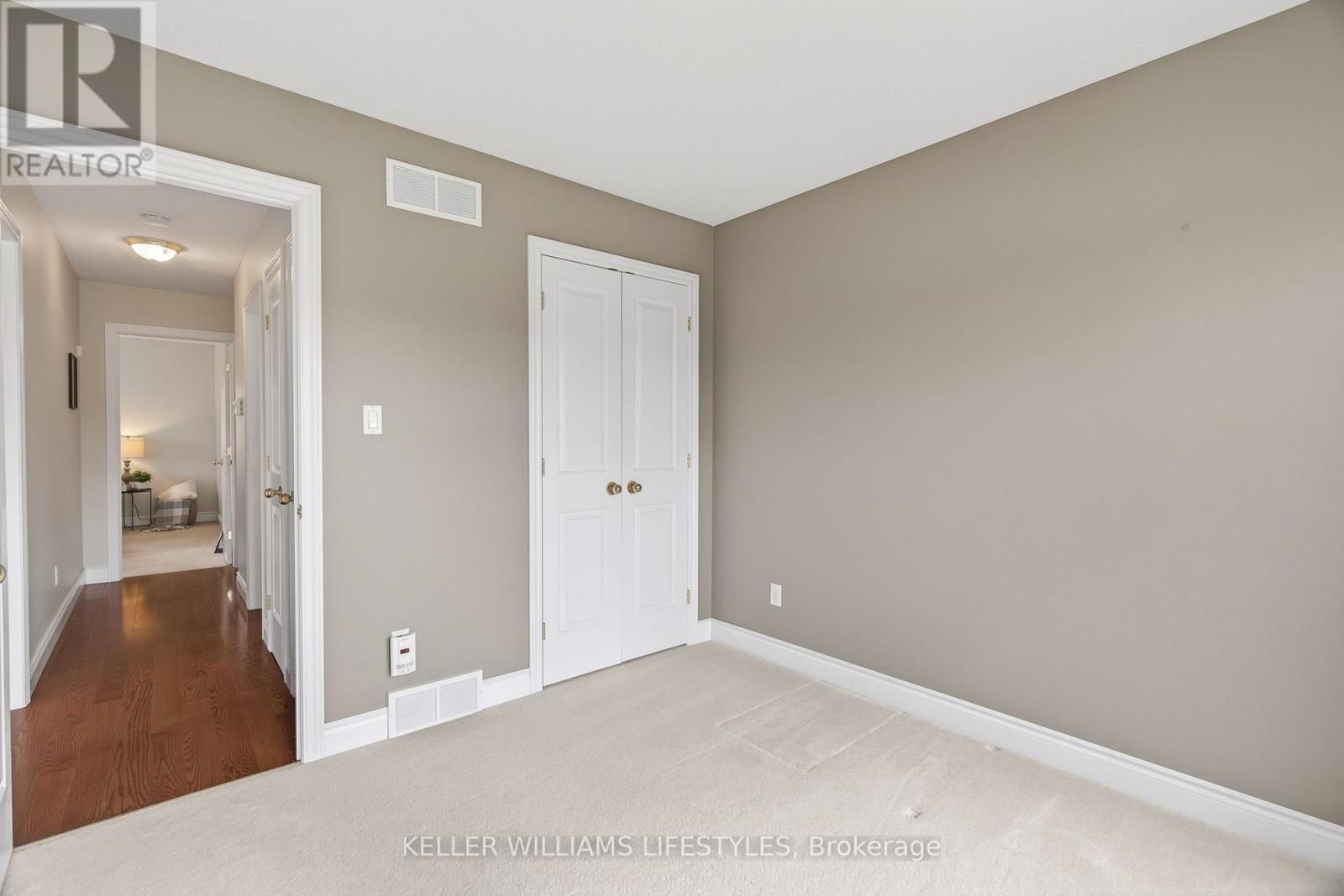 111 Jenna Drive, Strathroy-Caradoc, Ontario  N7G 0B2 - Photo 28 - X13032638