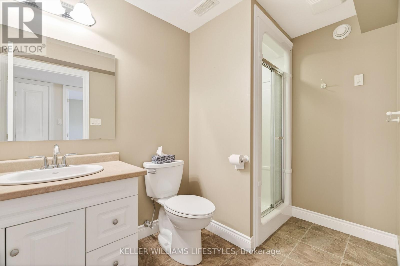 111 Jenna Drive, Strathroy-Caradoc, Ontario  N7G 0B2 - Photo 31 - X13032638