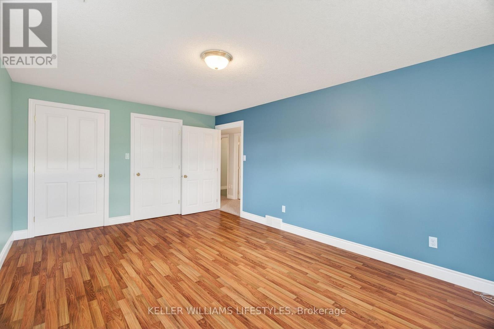 111 Jenna Drive, Strathroy-Caradoc, Ontario  N7G 0B2 - Photo 33 - X13032638