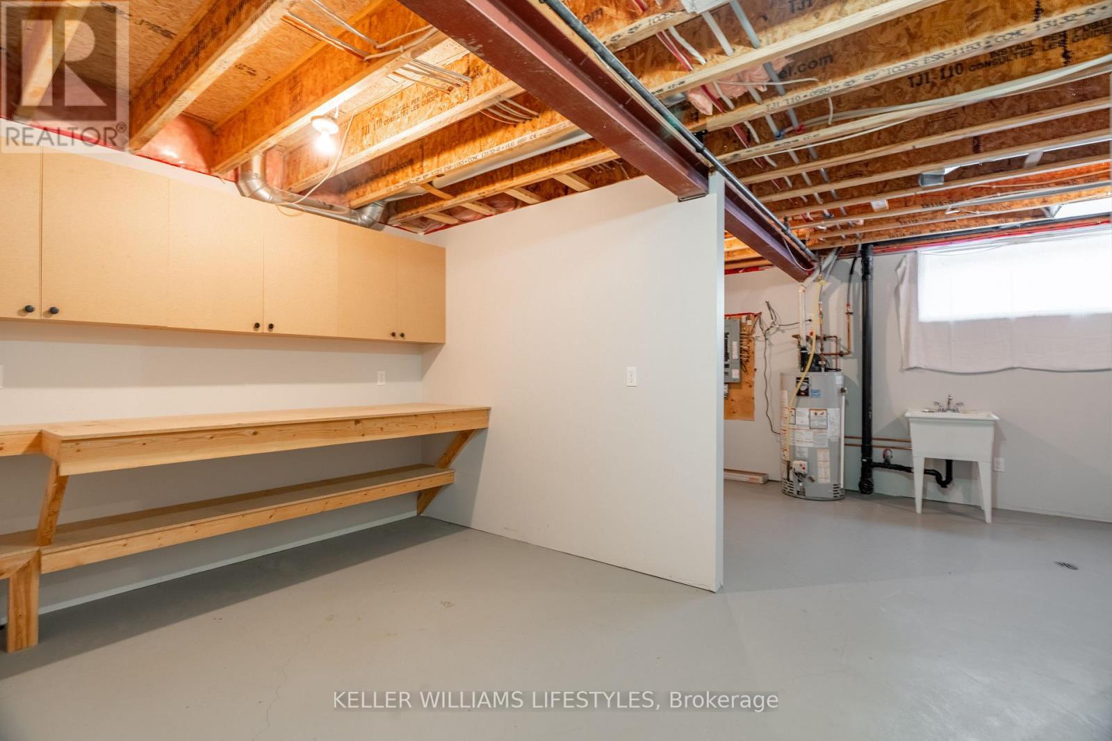 111 Jenna Drive, Strathroy-Caradoc, Ontario  N7G 0B2 - Photo 35 - X13032638