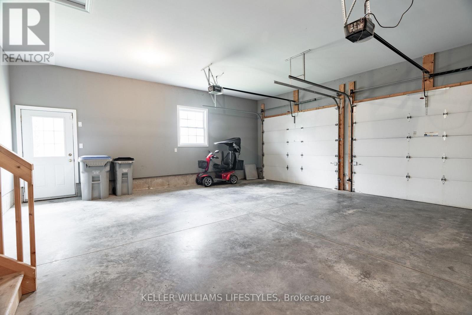 111 Jenna Drive, Strathroy-Caradoc, Ontario  N7G 0B2 - Photo 38 - X13032638