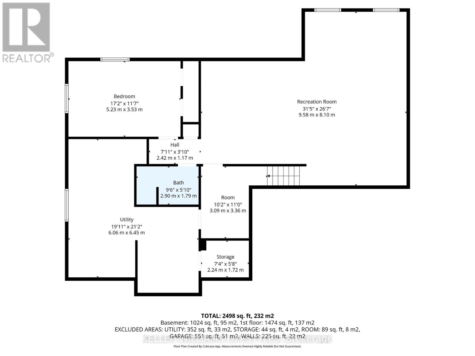 111 Jenna Drive, Strathroy-Caradoc, Ontario  N7G 0B2 - Photo 43 - X13032638