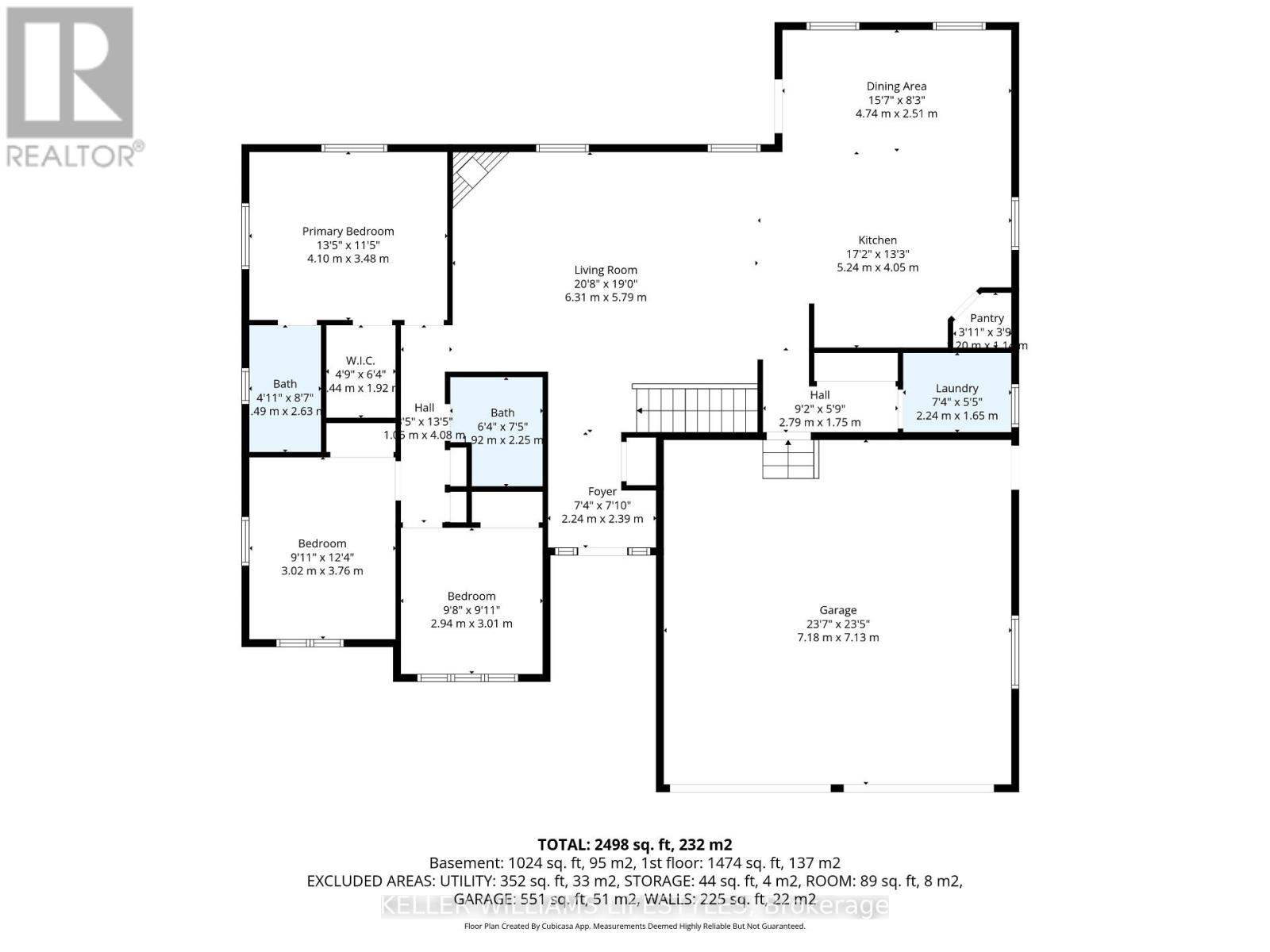 111 Jenna Drive, Strathroy-Caradoc, Ontario  N7G 0B2 - Photo 44 - X13032638