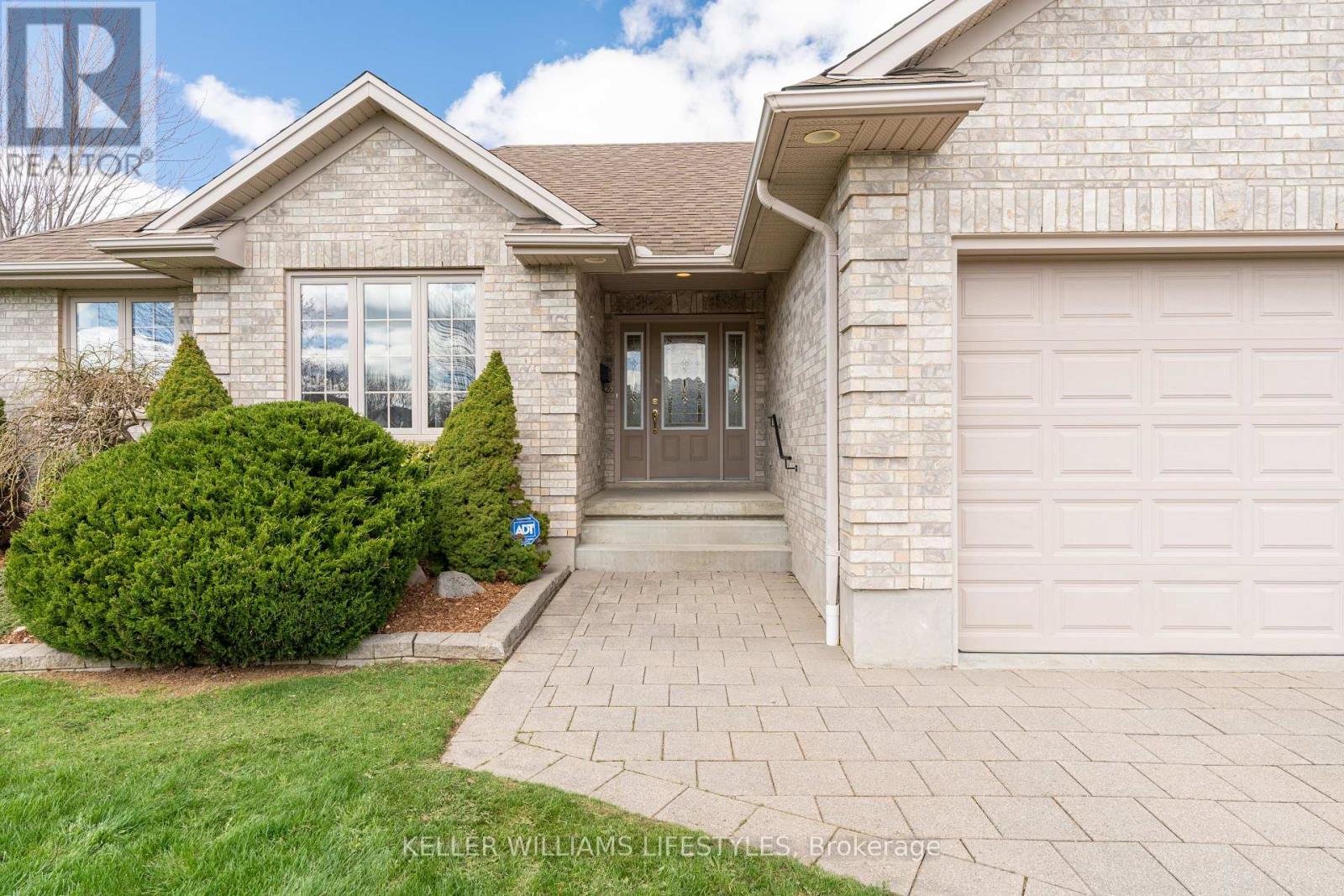 111 Jenna Drive, Strathroy-Caradoc, Ontario  N7G 0B2 - Photo 6 - X13032638