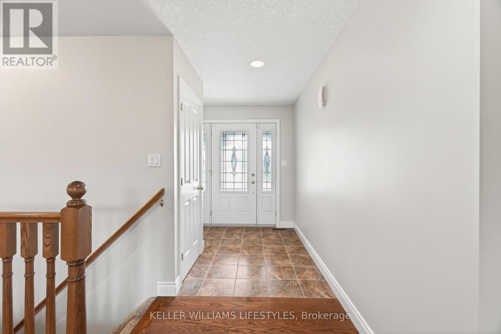 111 Jenna Drive, Strathroy-Caradoc, Ontario  N7G 0B2 - Photo 8 - X13032638