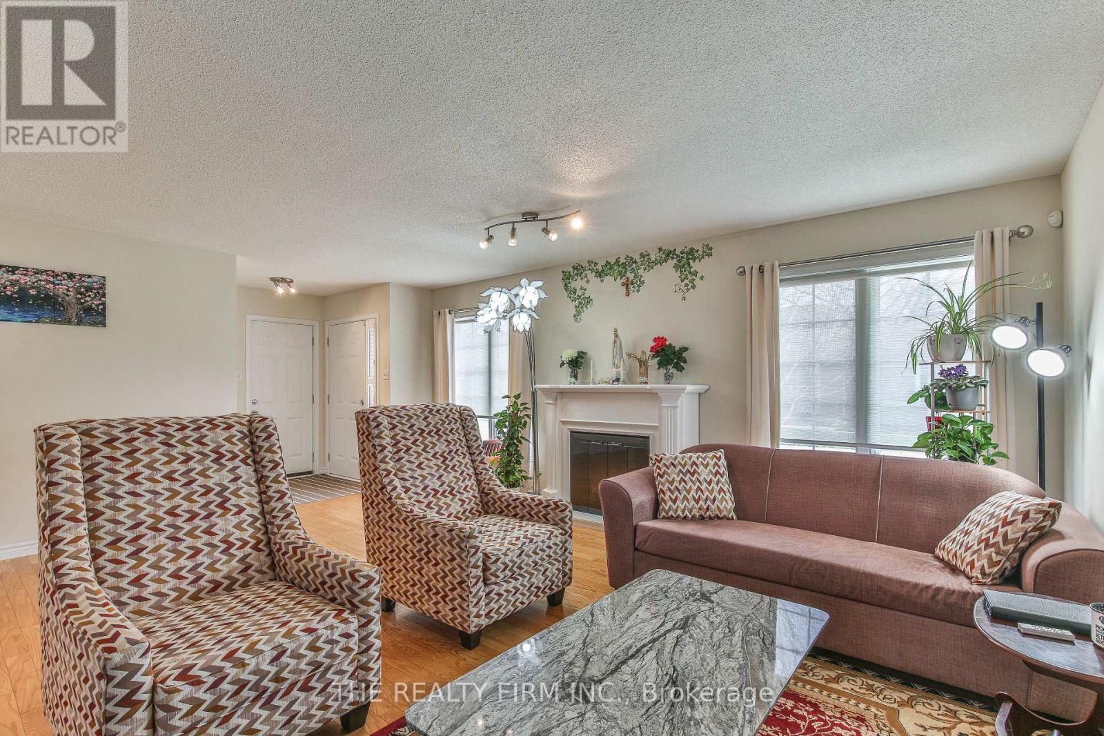 11 - 100 Stroud Crescent, London South, Ontario  N6E 4A1 - Photo 10 - X13032722