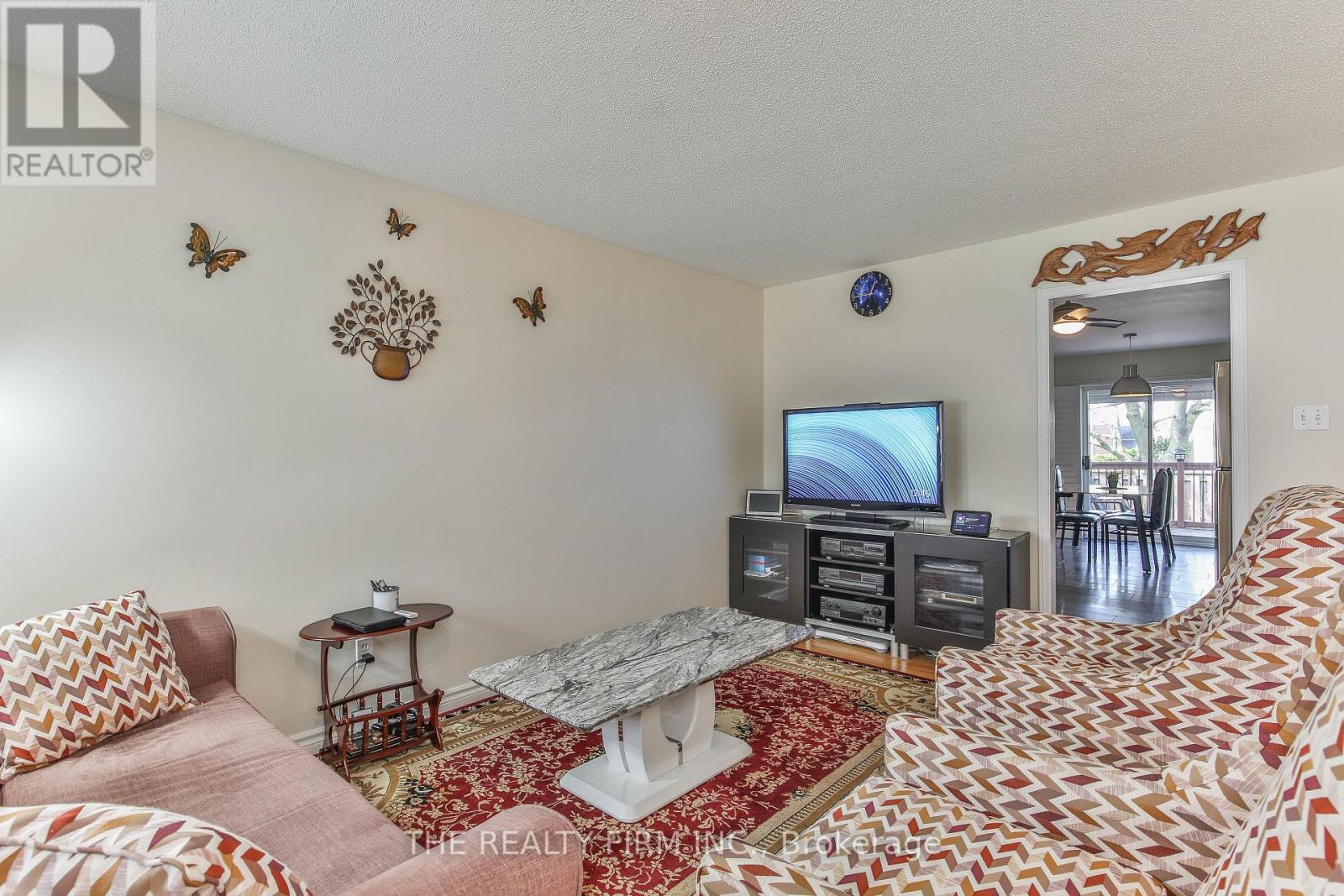 11 - 100 Stroud Crescent, London South, Ontario  N6E 4A1 - Photo 11 - X13032722