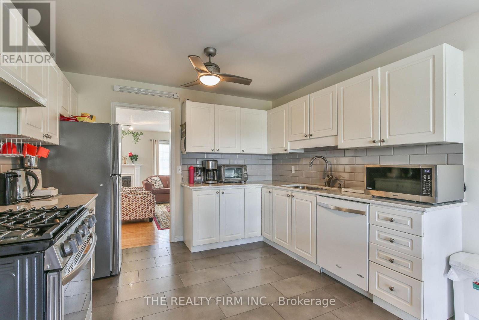 11 - 100 Stroud Crescent, London South, Ontario  N6E 4A1 - Photo 12 - X13032722