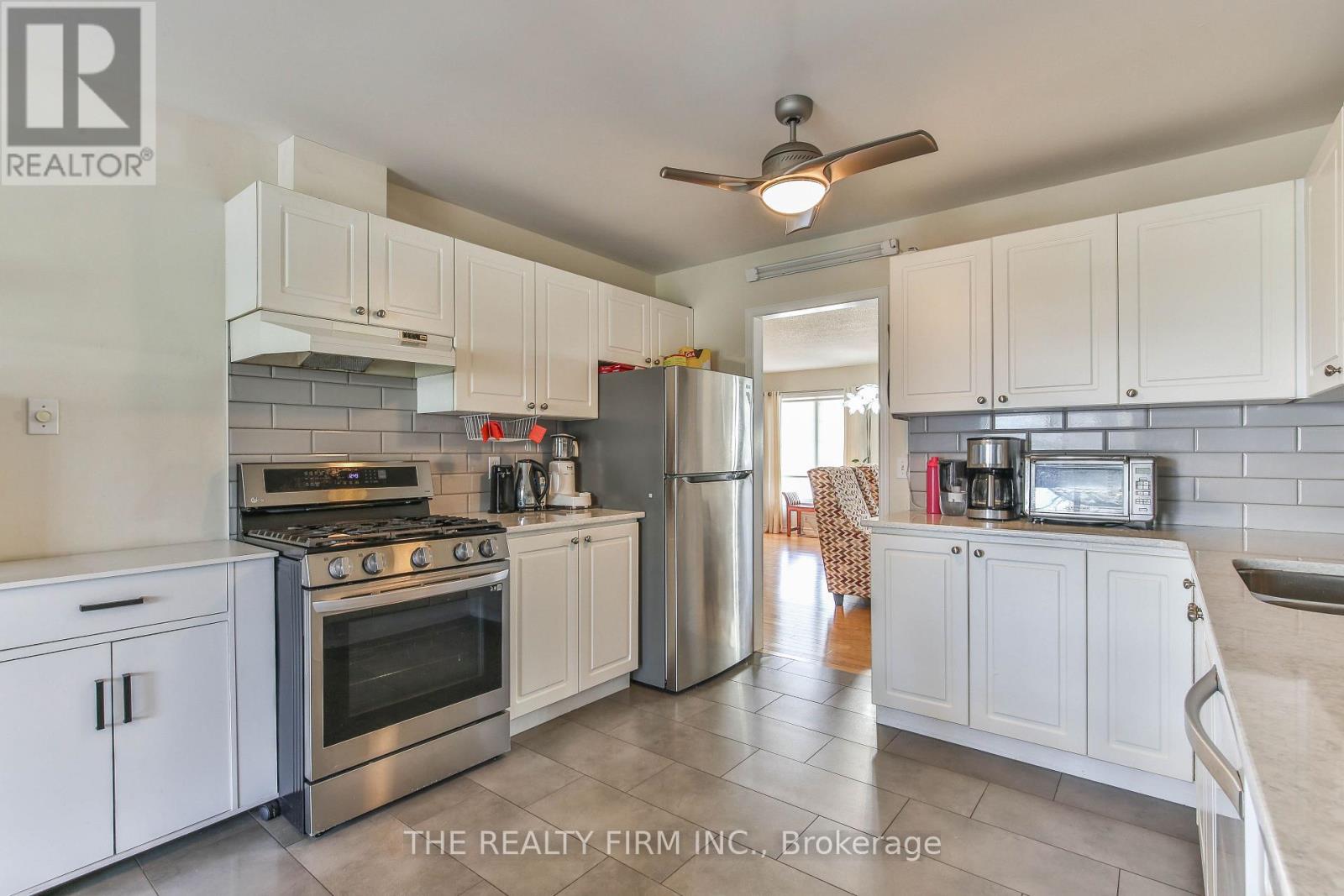 11 - 100 Stroud Crescent, London South, Ontario  N6E 4A1 - Photo 13 - X13032722