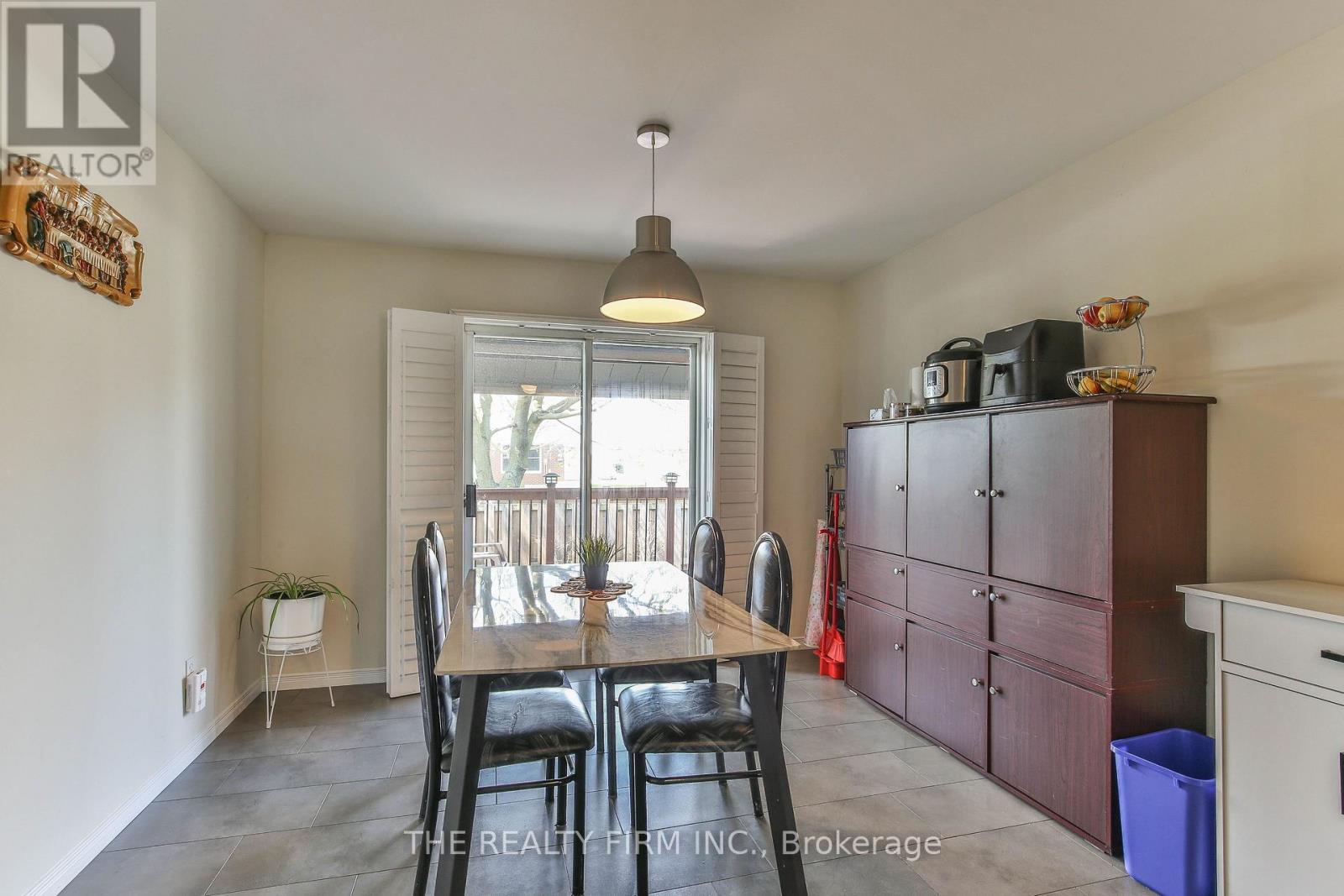 11 - 100 Stroud Crescent, London South, Ontario  N6E 4A1 - Photo 16 - X13032722