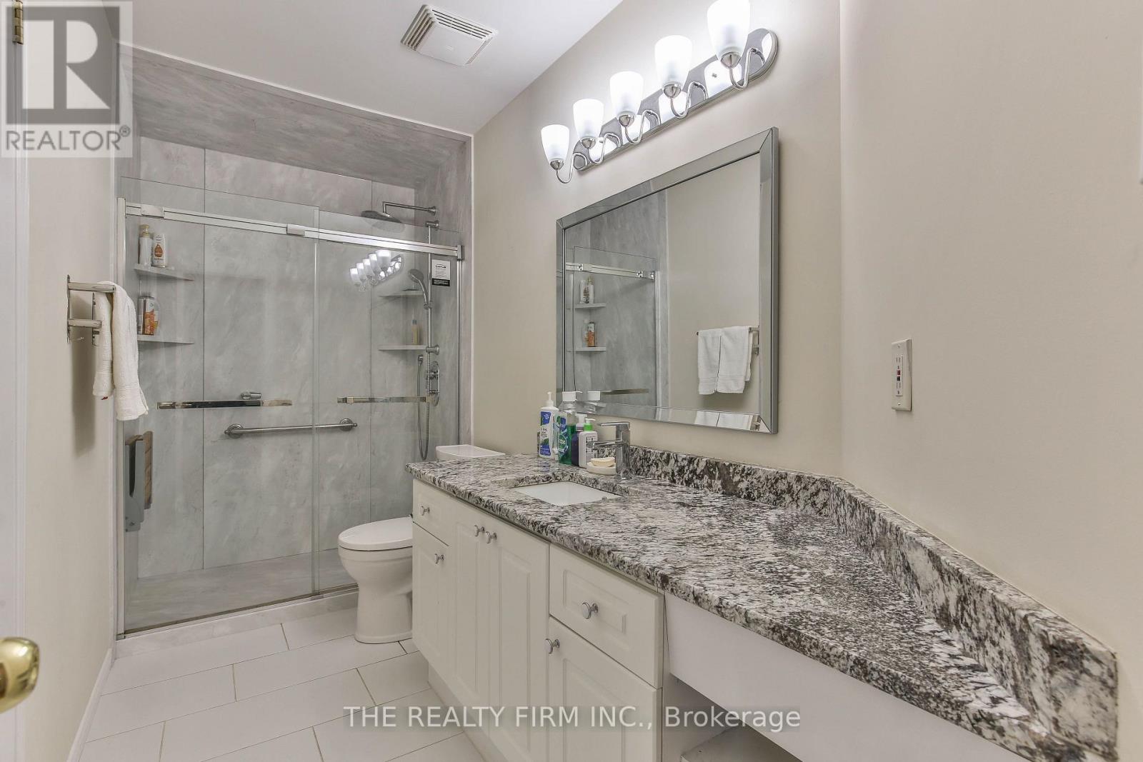 11 - 100 Stroud Crescent, London South, Ontario  N6E 4A1 - Photo 24 - X13032722