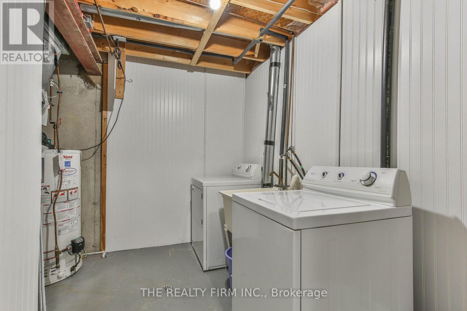 11 - 100 Stroud Crescent, London South, Ontario  N6E 4A1 - Photo 30 - X13032722