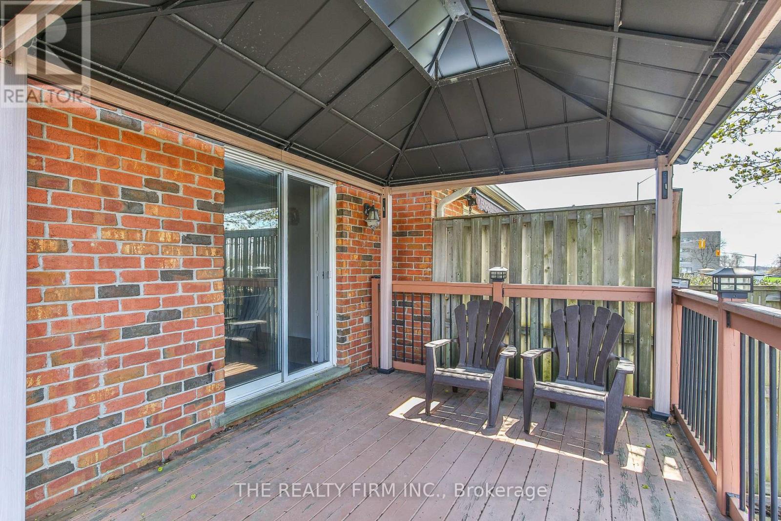 11 - 100 Stroud Crescent, London South, Ontario  N6E 4A1 - Photo 33 - X13032722