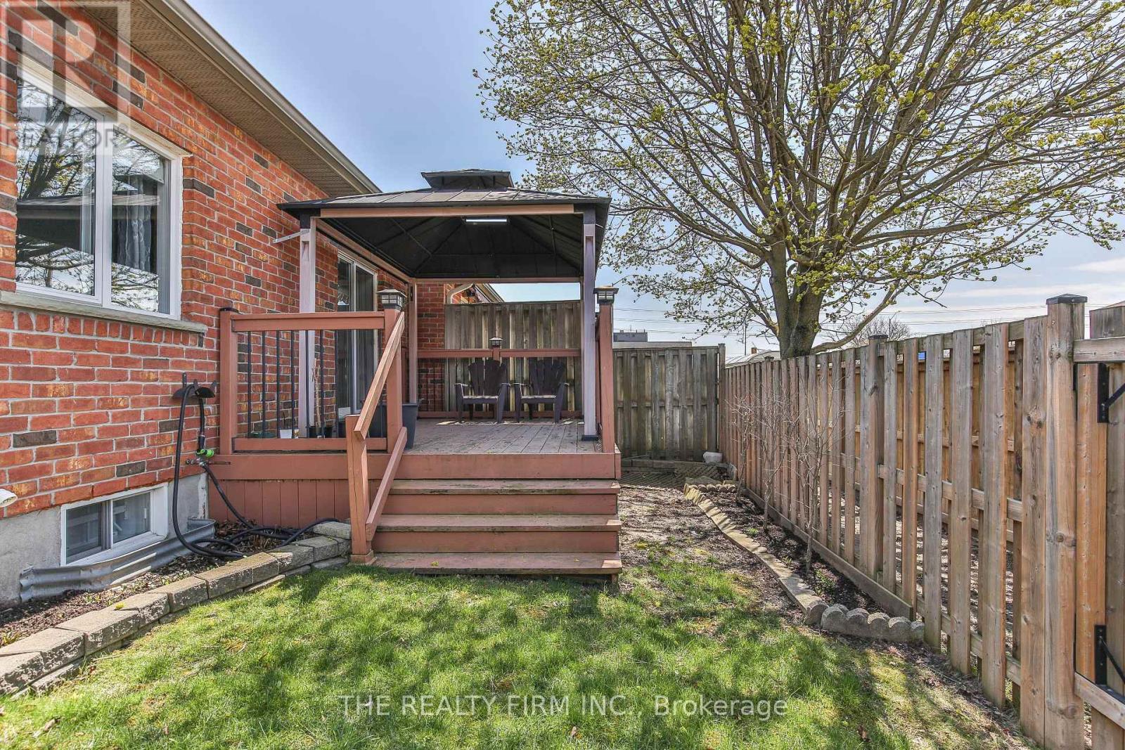 11 - 100 Stroud Crescent, London South, Ontario  N6E 4A1 - Photo 35 - X13032722