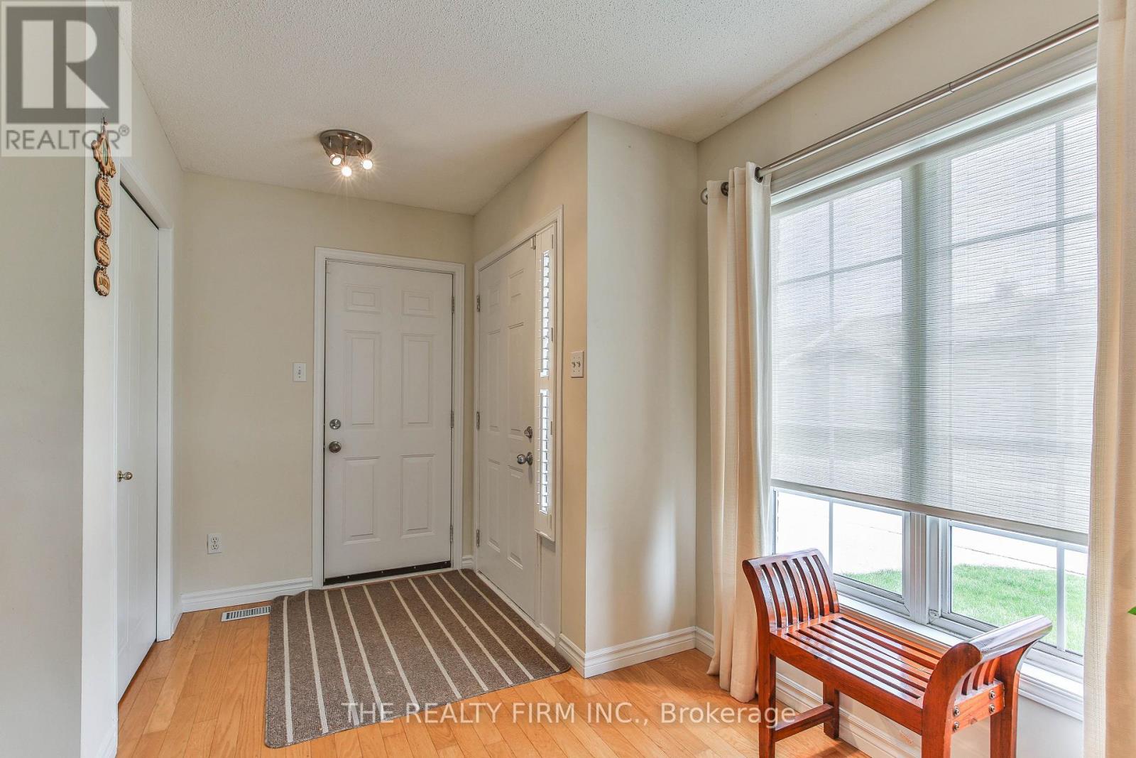 11 - 100 Stroud Crescent, London South, Ontario  N6E 4A1 - Photo 5 - X13032722