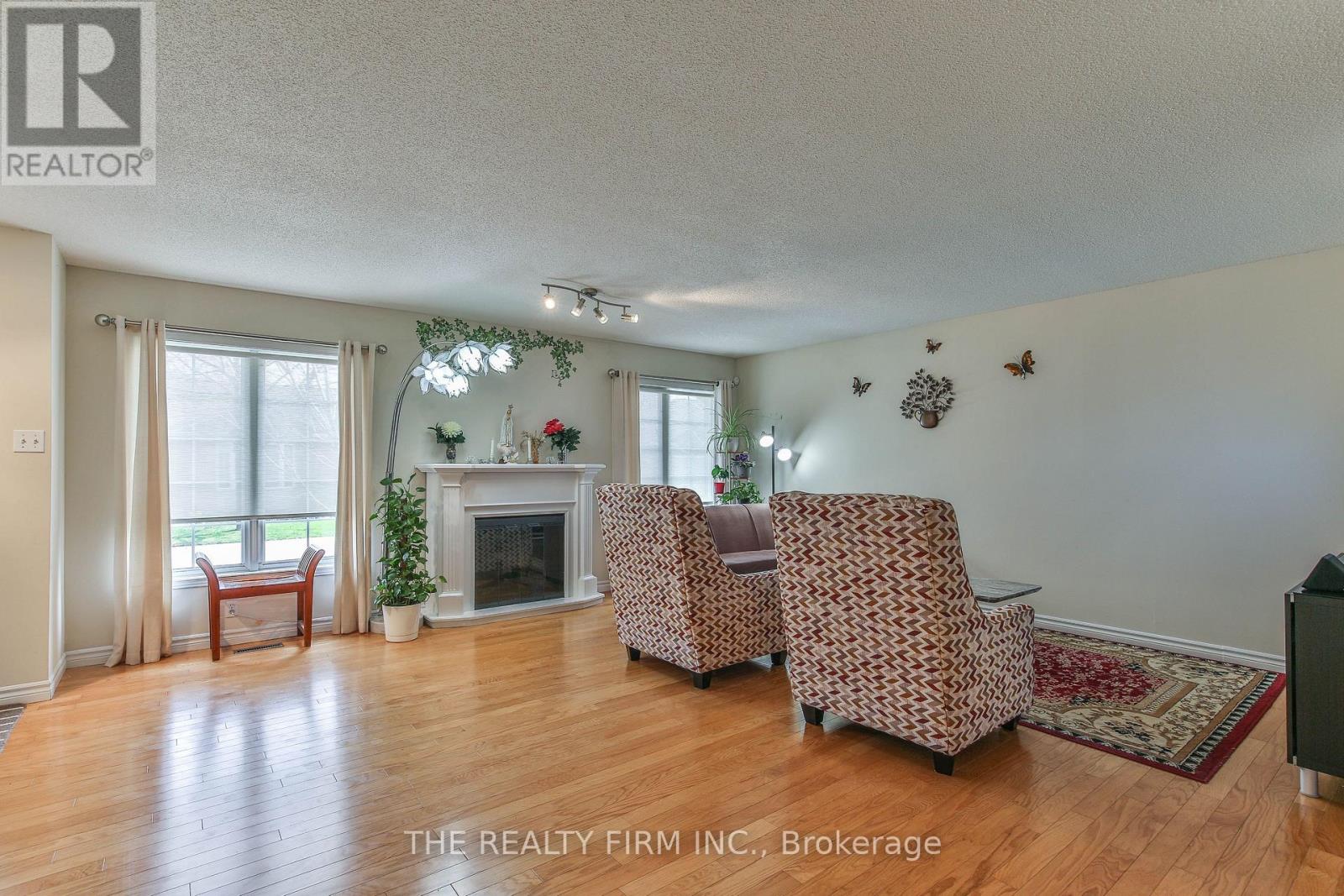 11 - 100 Stroud Crescent, London South, Ontario  N6E 4A1 - Photo 8 - X13032722