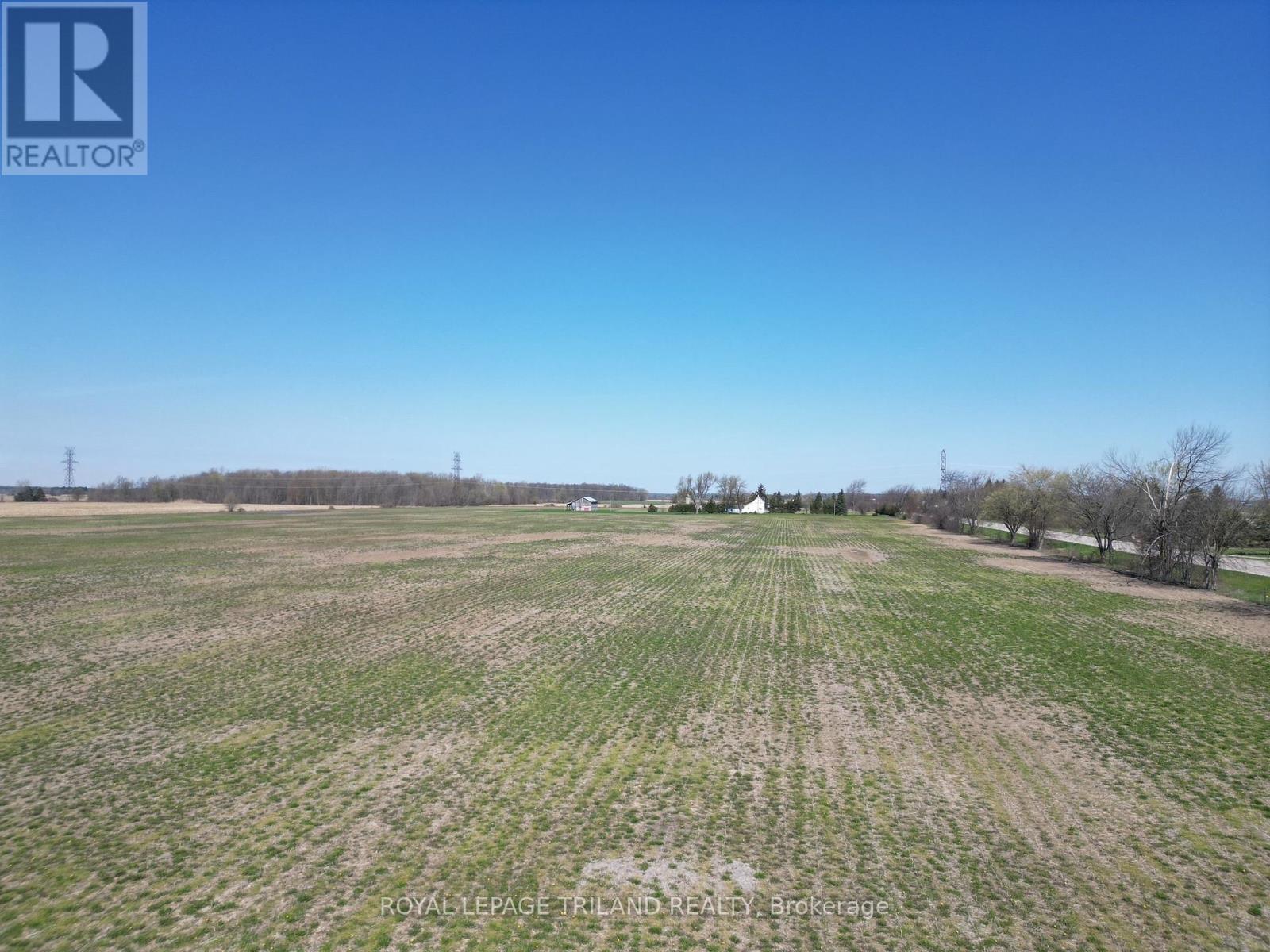 13441 Graham Road, West Elgin, Ontario  N0L 2P0 - Photo 5 - X13032748