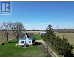 13441 GRAHAM ROAD, West Elgin, Ontario