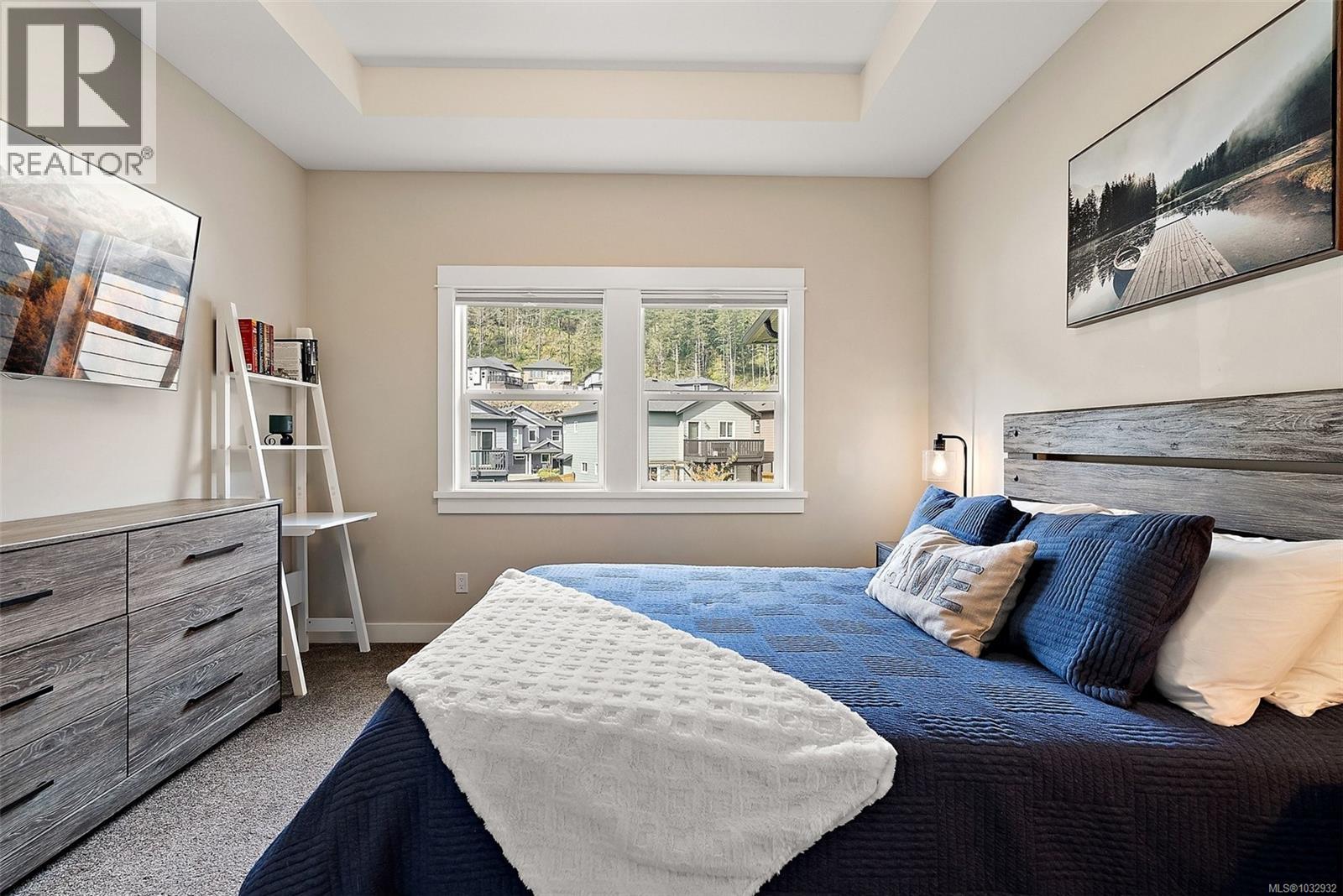 6 Massey Pl, View Royal, British Columbia  V9B 0S9 - Photo 15 - 1032932