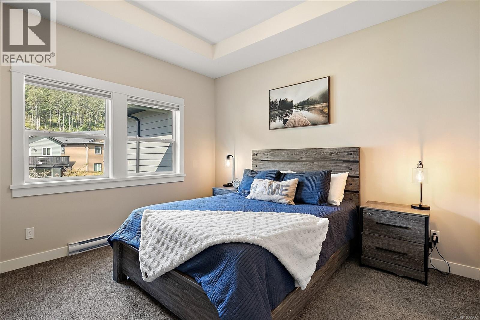 6 Massey Pl, View Royal, British Columbia  V9B 0S9 - Photo 13 - 1032932