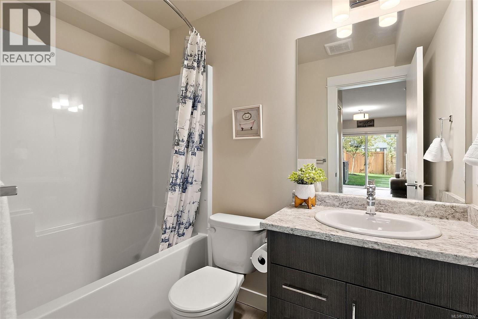 6 Massey Pl, View Royal, British Columbia  V9B 0S9 - Photo 24 - 1032932