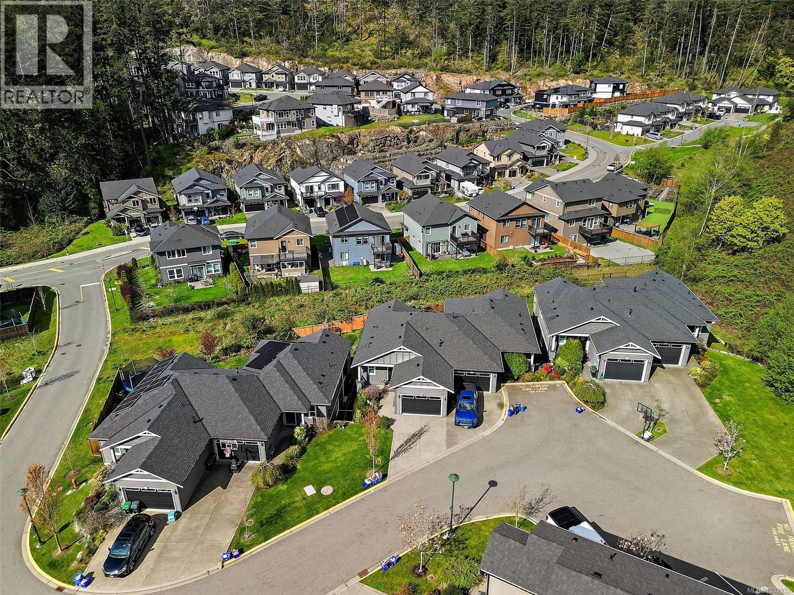 6 Massey Pl, View Royal, British Columbia  V9B 0S9 - Photo 30 - 1032932