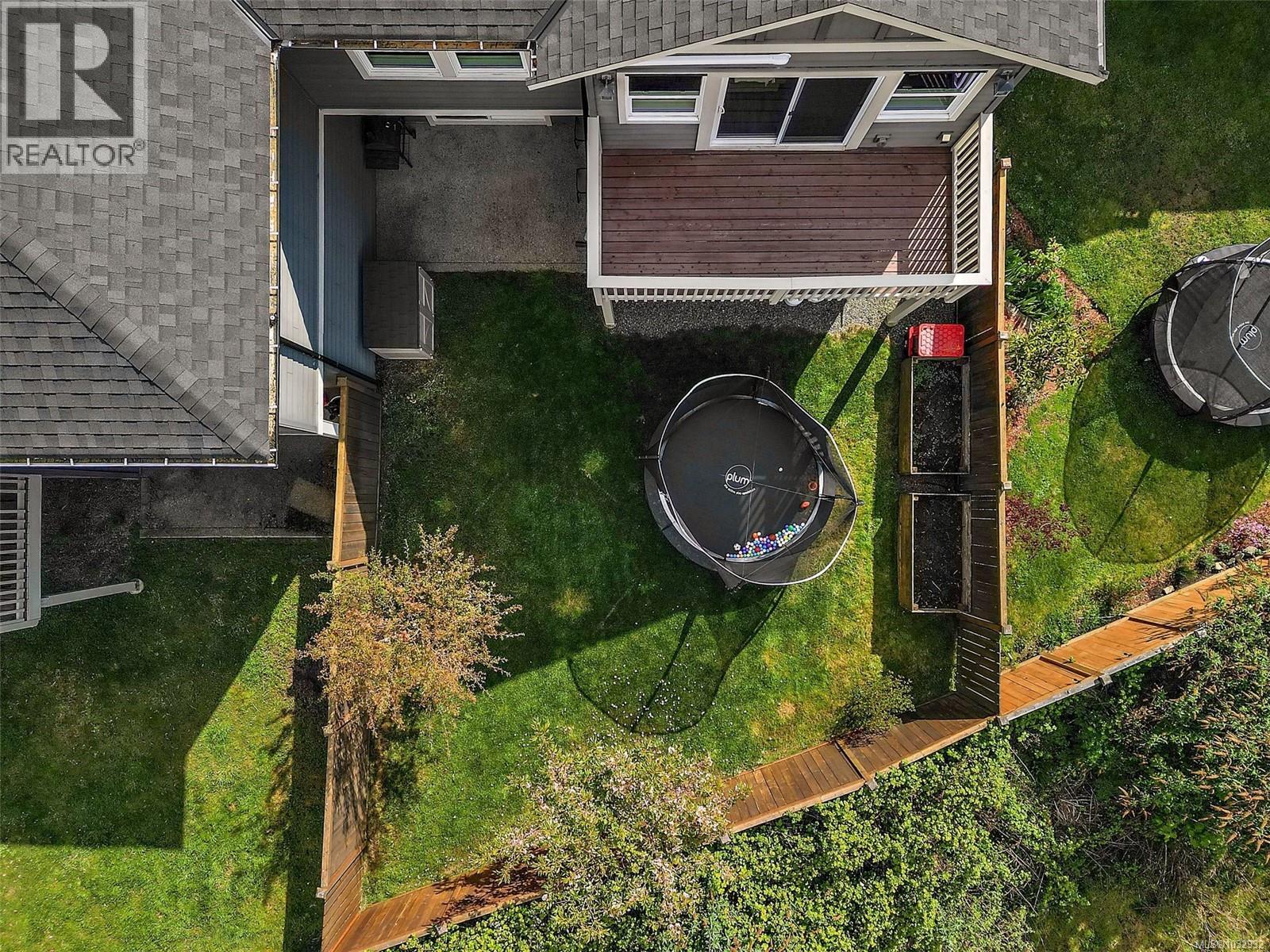 6 Massey Pl, View Royal, British Columbia  V9B 0S9 - Photo 27 - 1032932